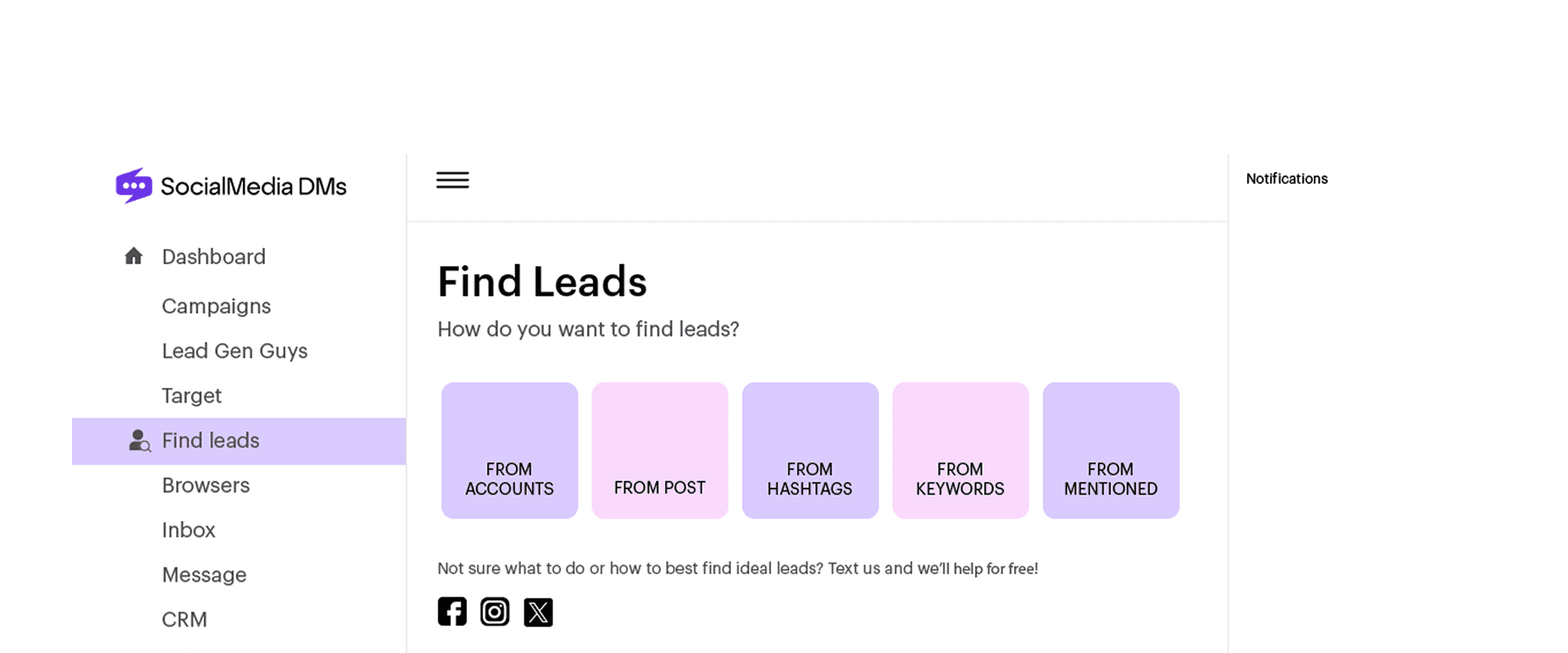 Dashboard Preview